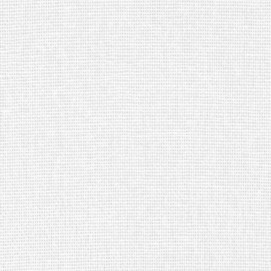 28466_3866.jpg img